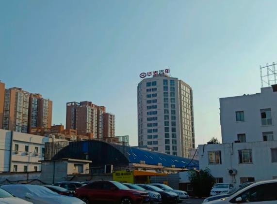 微信截图_20220921091142.jpg