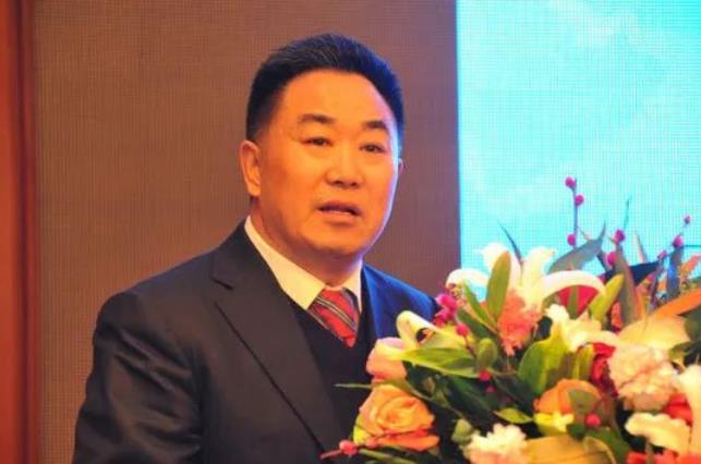 微信截图_20220921091210.jpg