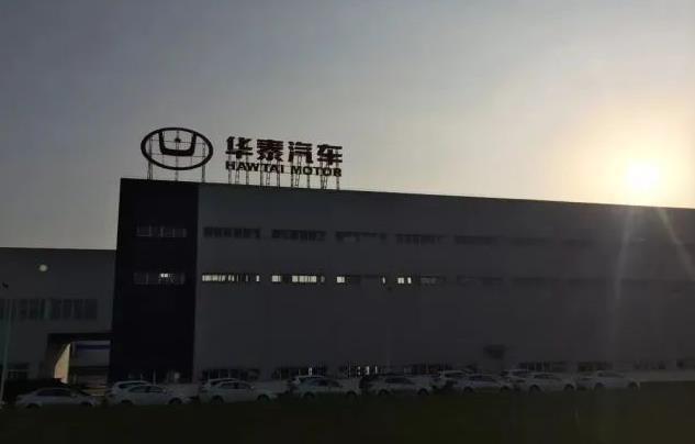 微信截图_20220921091228.jpg