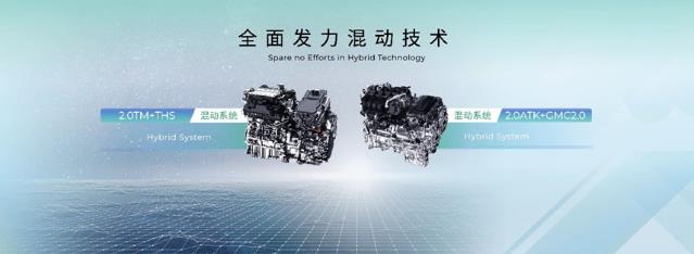 微信截图_20220921092001.jpg