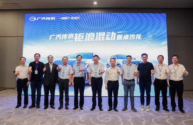 微信截图_20220921092012.jpg