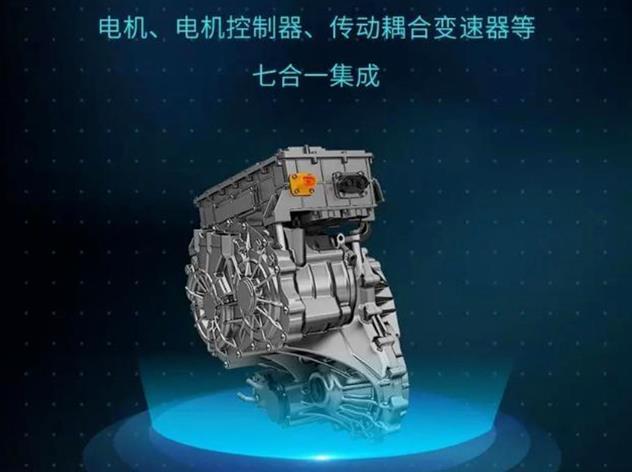 微信截图_20220921092019.jpg