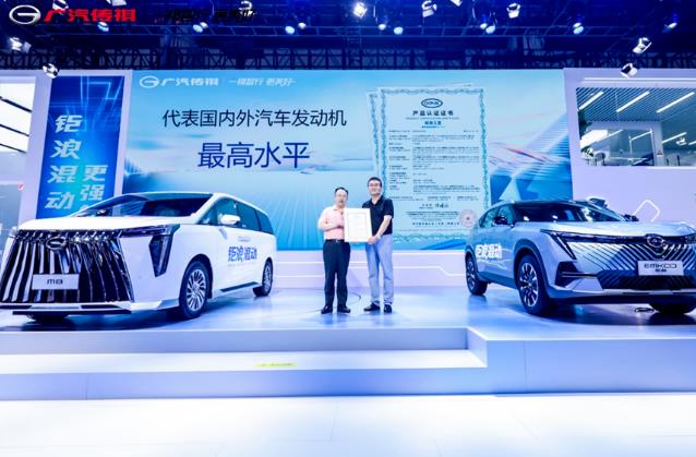 微信截图_20220921092027.jpg