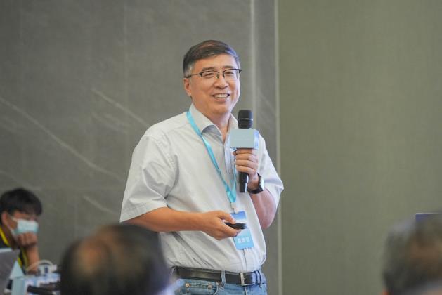 微信截图_20220921092034.jpg