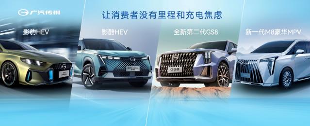 微信截图_20220921092115.jpg