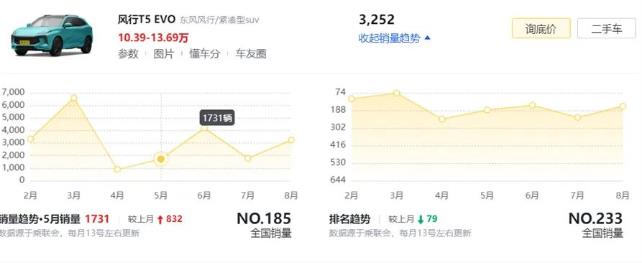 微信截图_20220921095650.jpg
