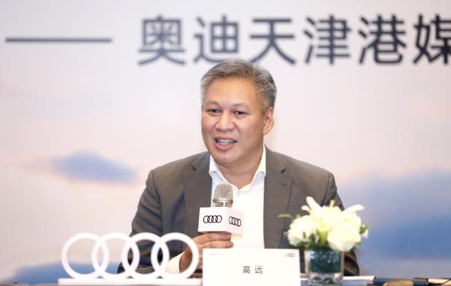 微信截图_20220922091956.jpg