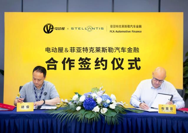 微信截图_20220922094948.jpg