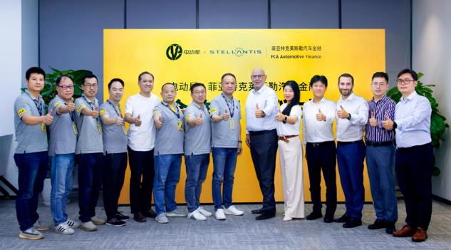 微信截图_20220922095000.jpg