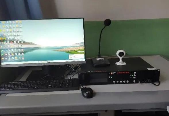 微信截图_20220923091533.jpg