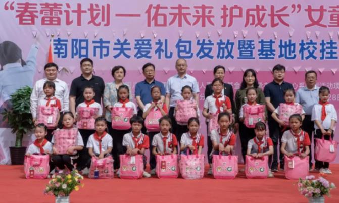 微信截图_20220923091542.jpg