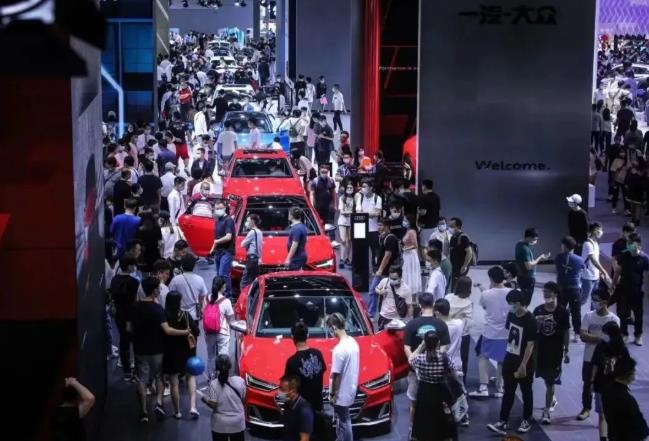 微信截图_20220923091954.jpg