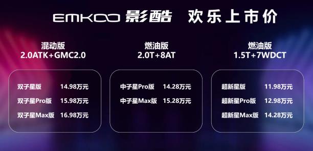微信截图_20220926090635.jpg