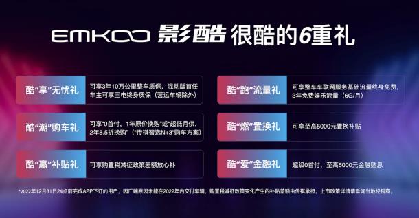 微信截图_20220926090706.jpg