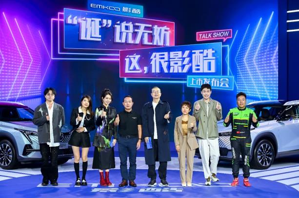 微信截图_20220926090714.jpg