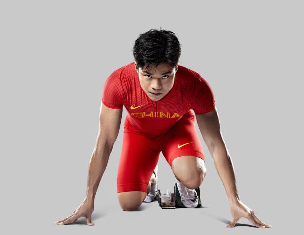 微信截图_20220926090803.jpg