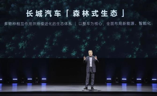 微信截图_20220926093121.jpg