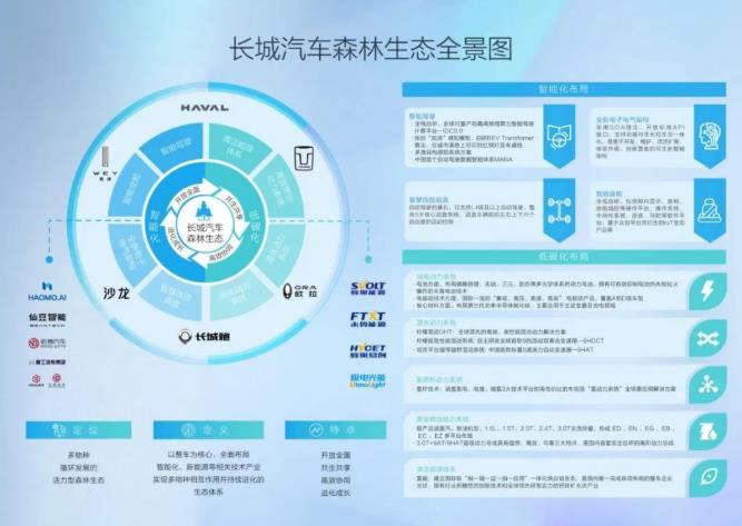 微信截图_20220926093134.jpg
