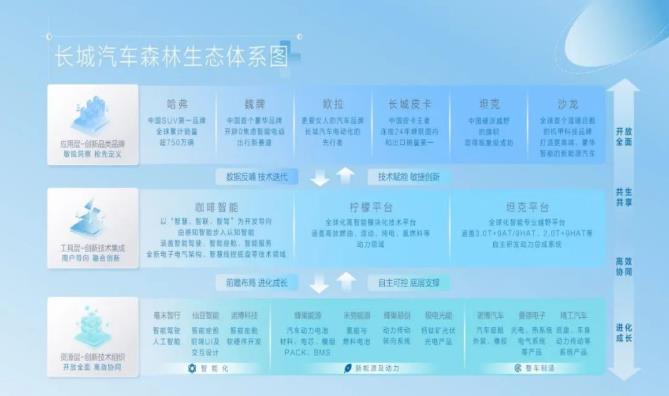 微信截图_20220926093149.jpg