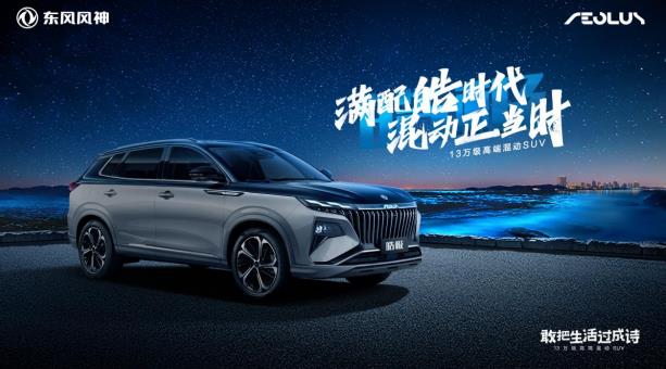 微信截图_20220926130820.jpg