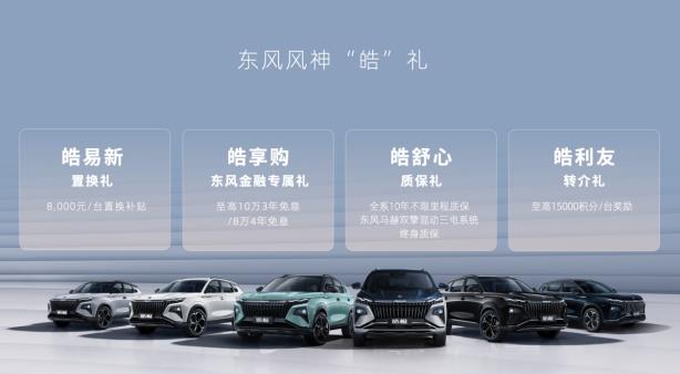 微信截图_20220926130923.jpg