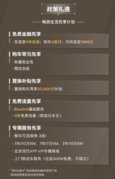 微信截图_20220926154614.jpg