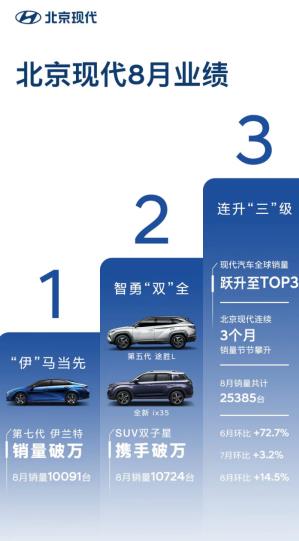 微信截图_20220926154627.jpg