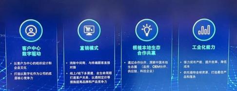 微信截图_20220927092621.jpg