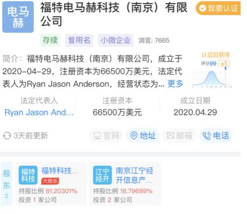 微信截图_20220927092630.jpg