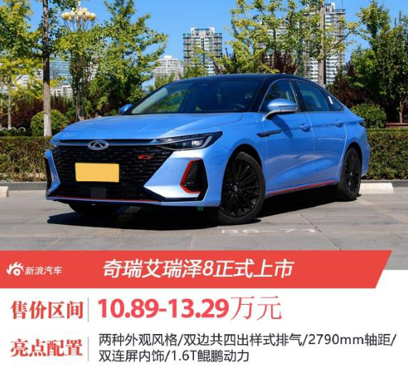 微信截图_20220927095212.jpg