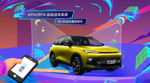 微信截图_20220927113323.jpg