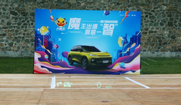 微信截图_20220927113346.jpg