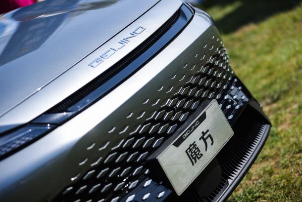 微信截图_20220927113359.jpg