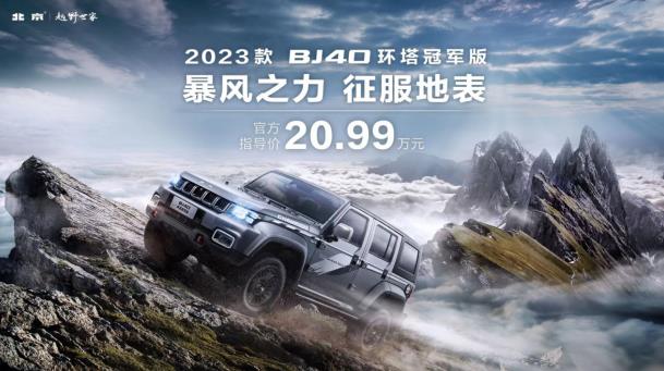 微信截图_20220927154540.jpg