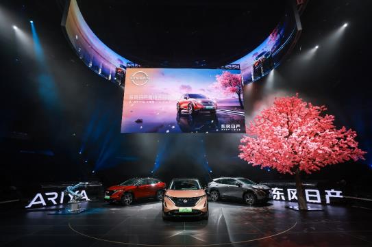 微信截图_20220928091057.jpg