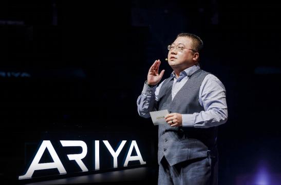 微信截图_20220928091127.jpg