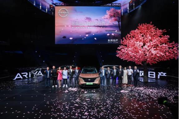 微信截图_20220928091225.jpg