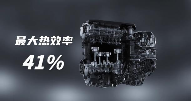 微信截图_20220929103210.jpg