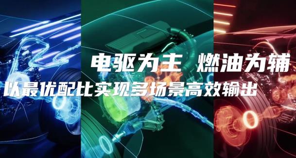 微信截图_20220929103225.jpg