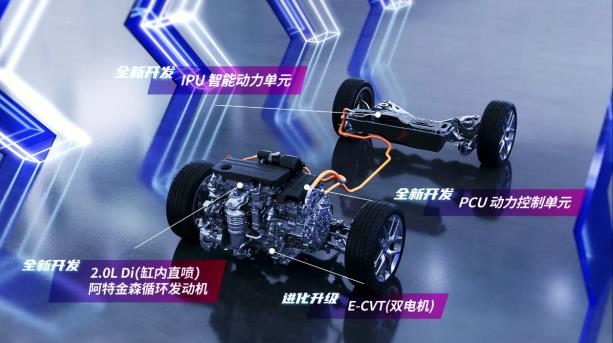 微信截图_20220929103252.jpg