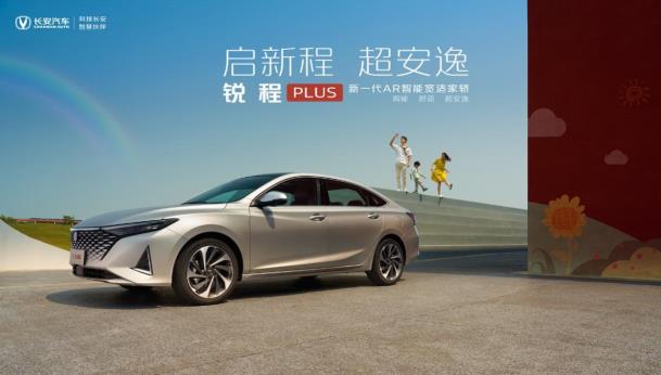 微信截图_20220929132006.jpg