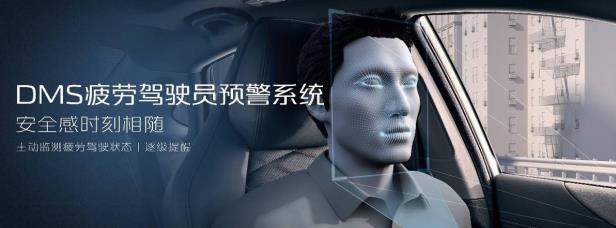 微信截图_20220929132057.jpg