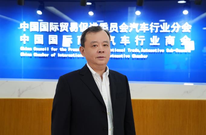 微信截图_20220929135352.jpg