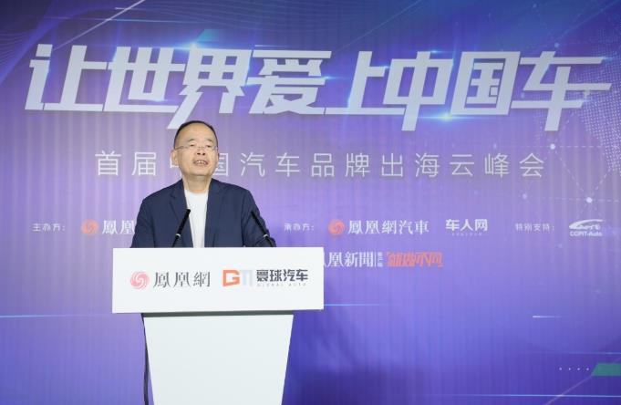 微信截图_20220929140354.jpg