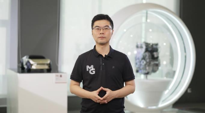 微信截图_20220929143913.jpg
