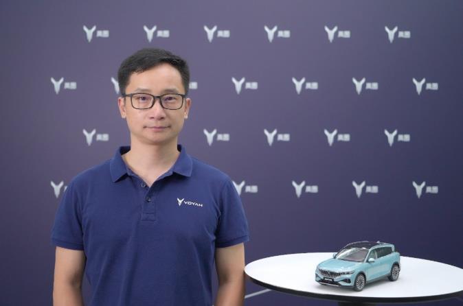 微信截图_20220929151525.jpg