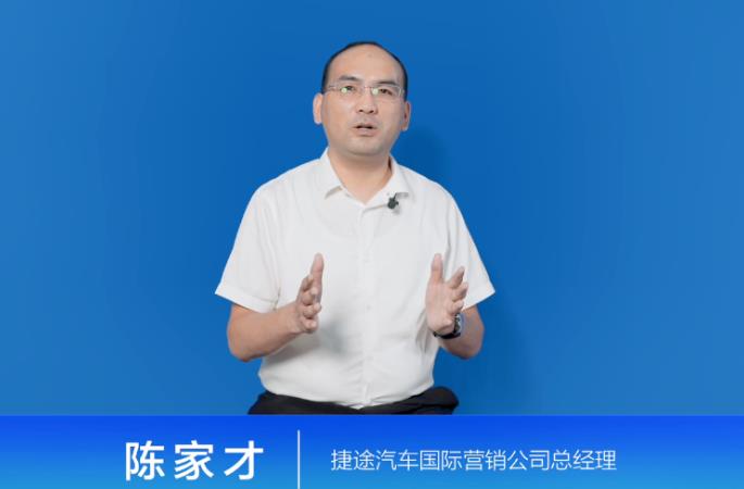 微信截图_20220929160318.jpg