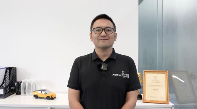 微信截图_20220929162008.jpg
