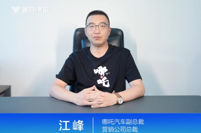 微信截图_20220929162201.jpg