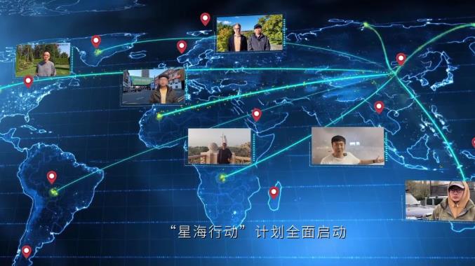微信截图_20220929163744.jpg